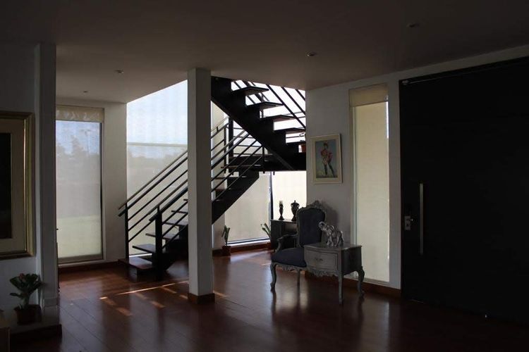Casa de 5 alcobas en venta en Rozo, Cota, 400 m² · foto 7 de 21