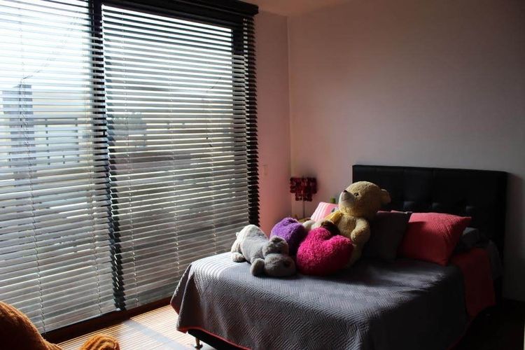 Casa de 5 alcobas en venta en Rozo, Cota, 400 m² · foto 8 de 21