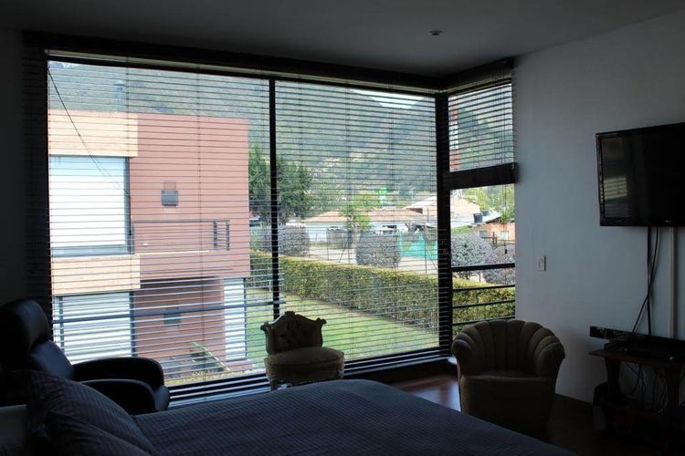 Casa de 5 alcobas en venta en Rozo, Cota, 400 m² · foto 9 de 21