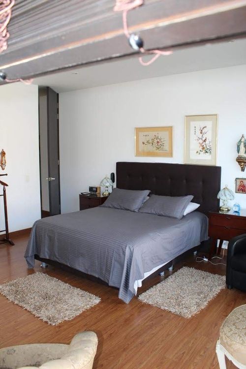 Casa de 5 alcobas en venta en Rozo, Cota, 400 m² · foto 10 de 21