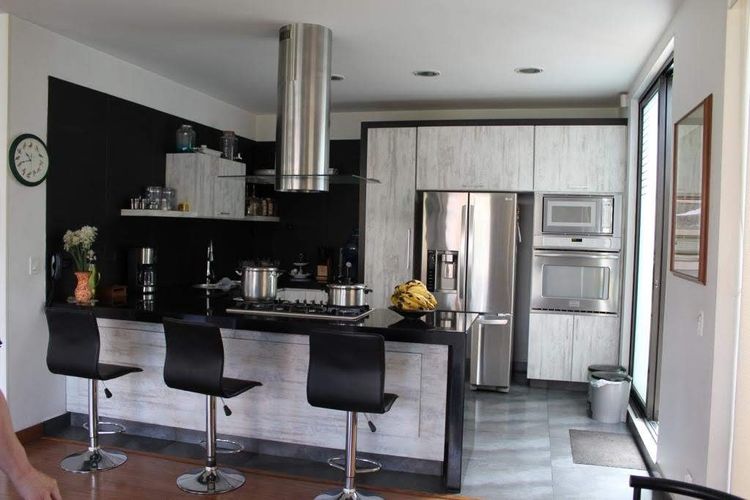 Casa de 5 alcobas en venta en Rozo, Cota, 400 m² · foto 11 de 21