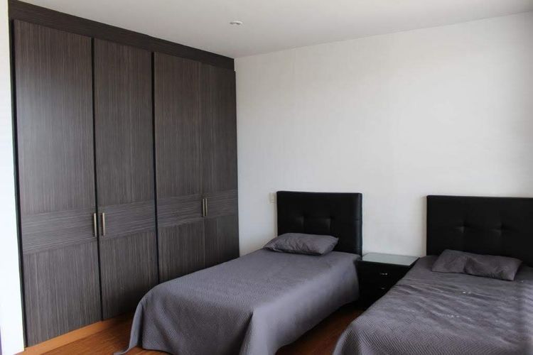 Casa de 5 alcobas en venta en Rozo, Cota, 400 m² · foto 12 de 21
