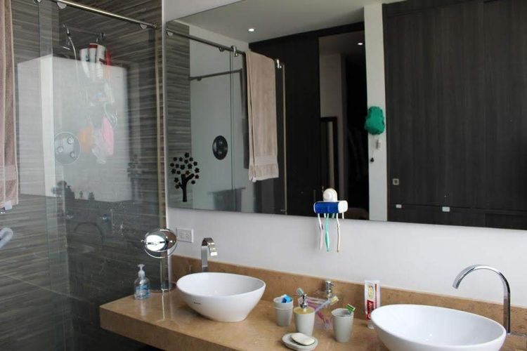 Casa de 5 alcobas en venta en Rozo, Cota, 400 m² · foto 13 de 21