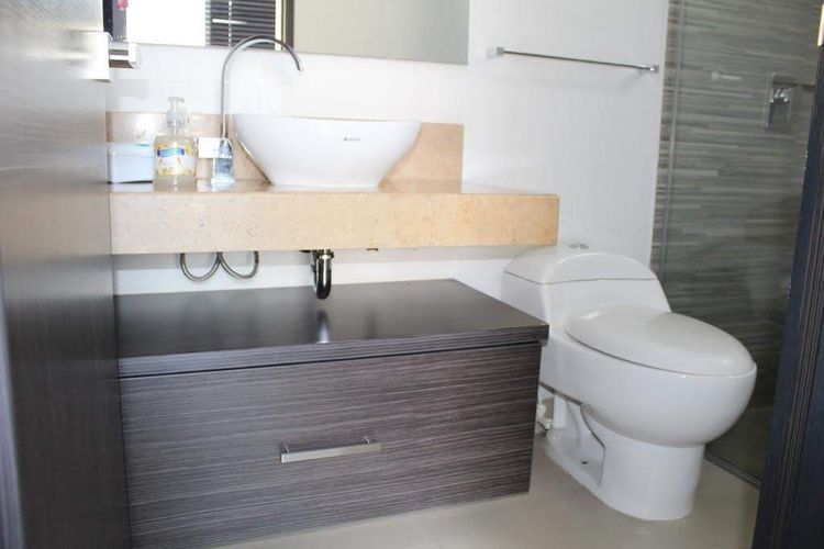 Casa de 5 alcobas en venta en Rozo, Cota, 400 m² · foto 14 de 21