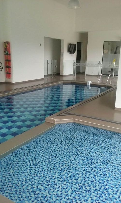 Casa de 5 alcobas en venta en Rozo, Cota, 400 m² · foto 15 de 21