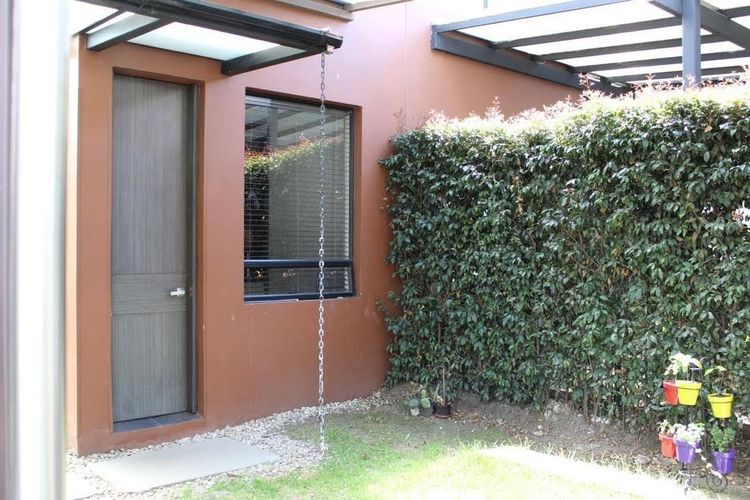 Casa de 5 alcobas en venta en Rozo, Cota, 400 m² · foto 16 de 21