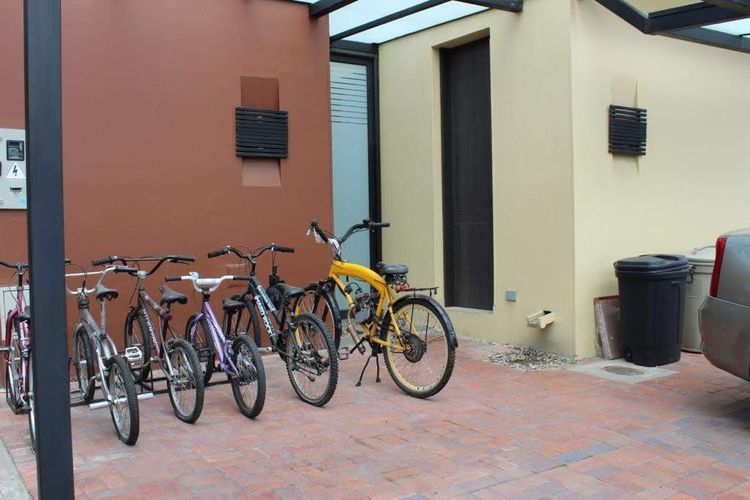 Casa de 5 alcobas en venta en Rozo, Cota, 400 m² · foto 17 de 21