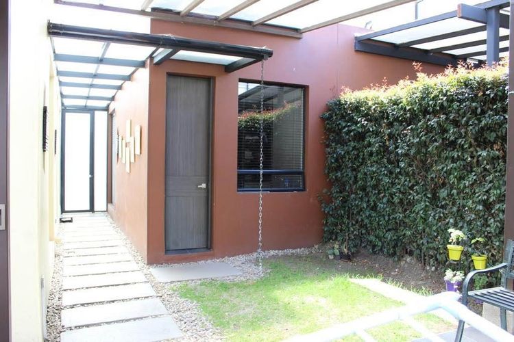 Casa de 5 alcobas en venta en Rozo, Cota, 400 m² · foto 18 de 21