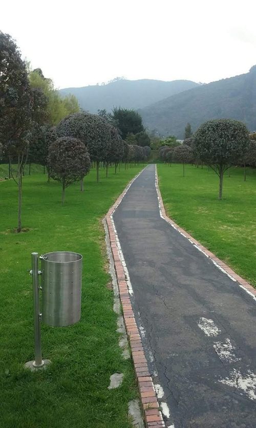 Casa de 5 alcobas en venta en Rozo, Cota, 400 m² · foto 20 de 21
