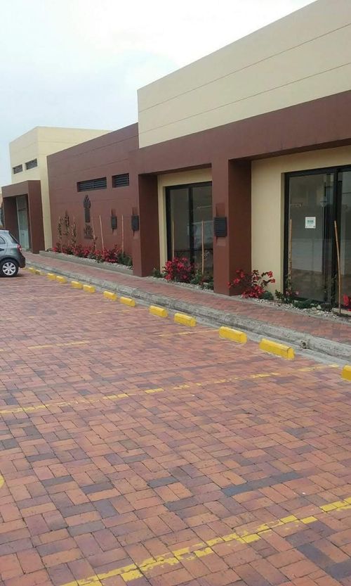 Casa de 5 alcobas en venta en Rozo, Cota, 400 m² · foto 21 de 21