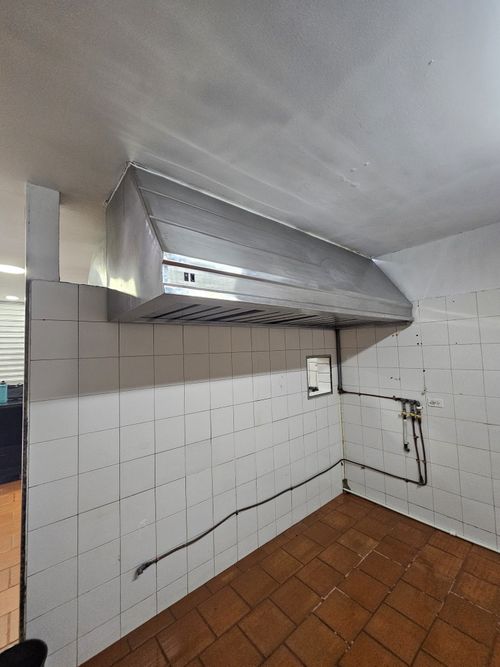 Local en arriendo en Cañaveralejo, Cali, 28 m² · foto 16 de 16