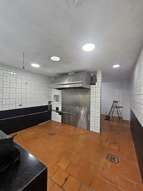 Local en venta en Cañaveralejo, Cali, 28 m² · foto 13 de 16