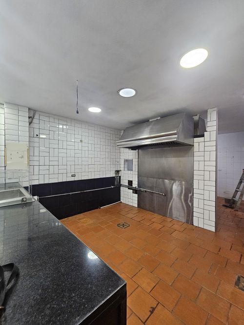 Local en venta en Cañaveralejo, Cali, 28 m² · foto 14 de 16