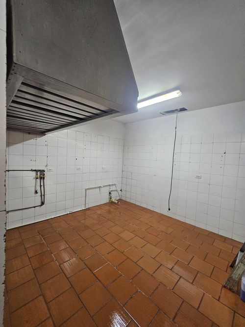 Local en venta en Cañaveralejo, Cali, 28 m² · foto 15 de 16