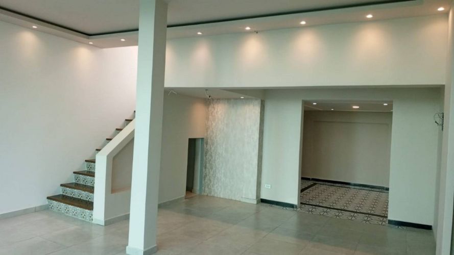 Local en arriendo en El Prado, Barranquilla, 101 m² · foto 2 de 10