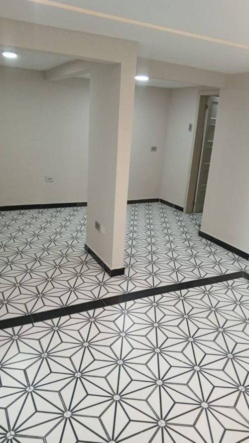 Local en arriendo en El Prado, Barranquilla, 101 m² · foto 3 de 10