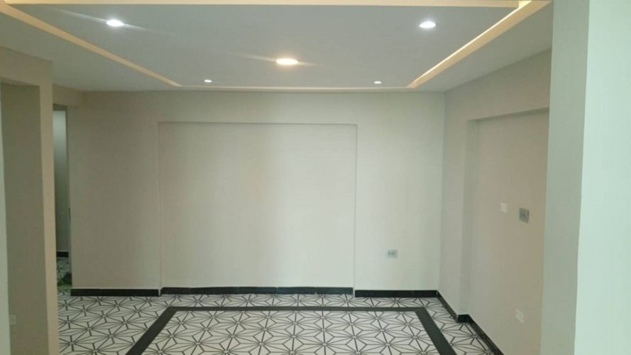 Local en arriendo en El Prado, Barranquilla, 101 m² · foto 4 de 10