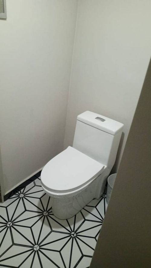 Local en arriendo en El Prado, Barranquilla, 101 m² · foto 5 de 10