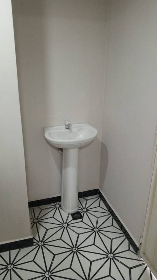 Local en arriendo en El Prado, Barranquilla, 101 m² · foto 6 de 10
