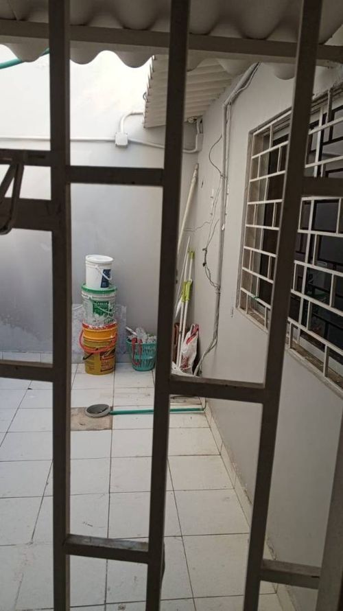 Local en arriendo en El Prado, Barranquilla, 101 m² · foto 7 de 10