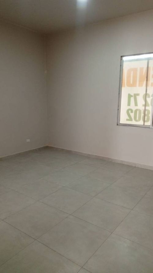 Local en arriendo en El Prado, Barranquilla, 101 m² · foto 8 de 10
