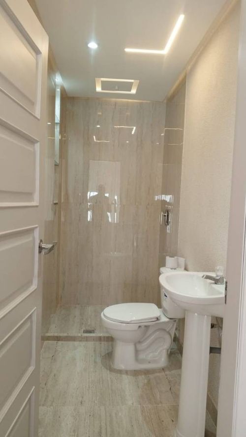 Local en arriendo en El Prado, Barranquilla, 101 m² · foto 9 de 10