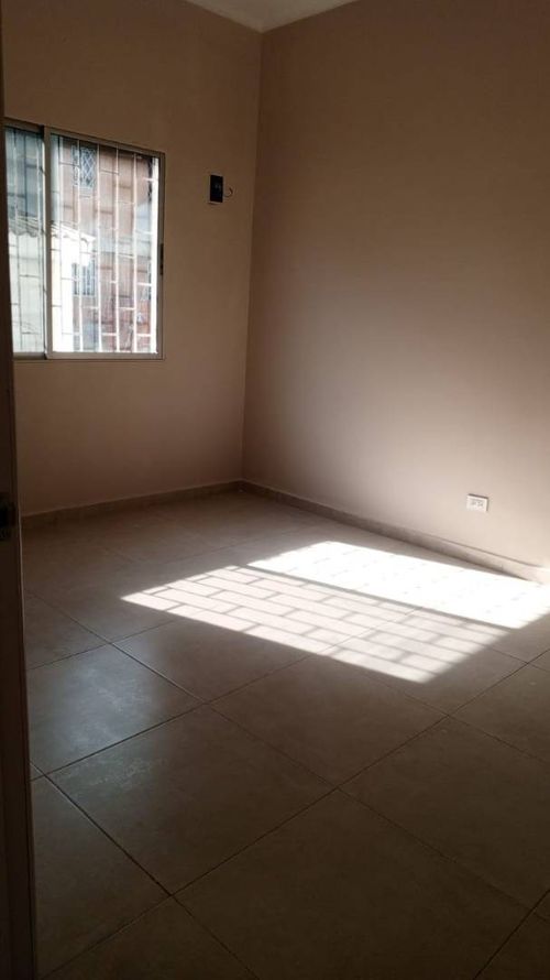 Local en arriendo en El Prado, Barranquilla, 101 m² · foto 10 de 10