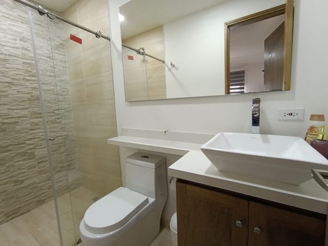 Casa de 4 alcobas en venta en Llano Grande, Rionegro, 165 m² · foto 11 de 12