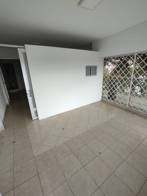 Oficina en arriendo en El Prado, Barranquilla, 41 m² · foto 2 de 7
