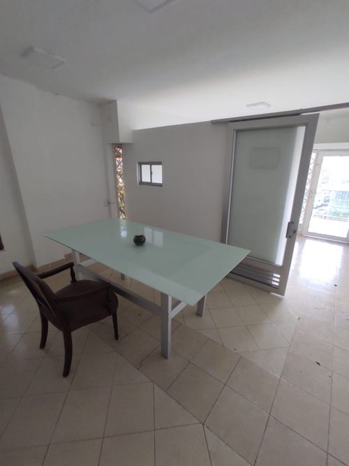 Oficina en arriendo en El Prado, Barranquilla, 41 m² · foto 3 de 7