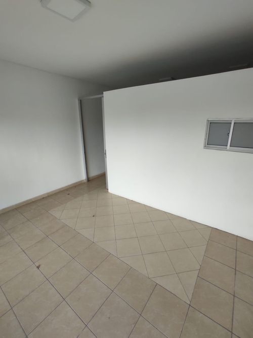Oficina en arriendo en El Prado, Barranquilla, 41 m² · foto 4 de 7