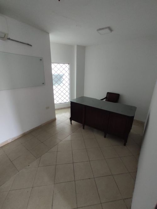 Oficina en arriendo en El Prado, Barranquilla, 41 m² · foto 5 de 7