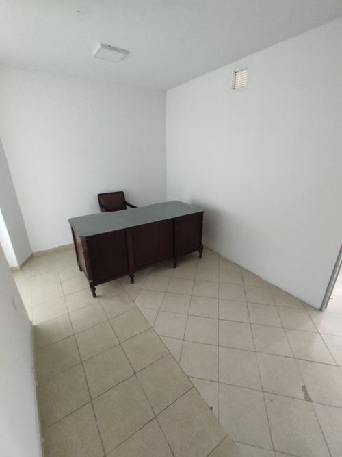 Oficina en arriendo en El Prado, Barranquilla, 41 m² · foto 6 de 7