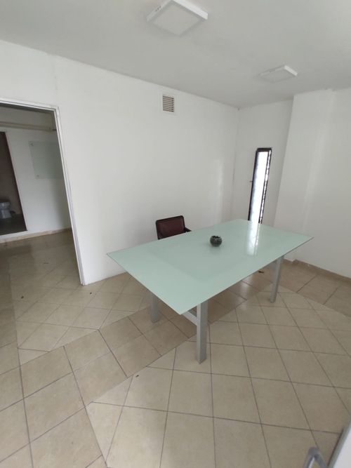 Oficina en arriendo en El Prado, Barranquilla, 41 m² · foto 7 de 7