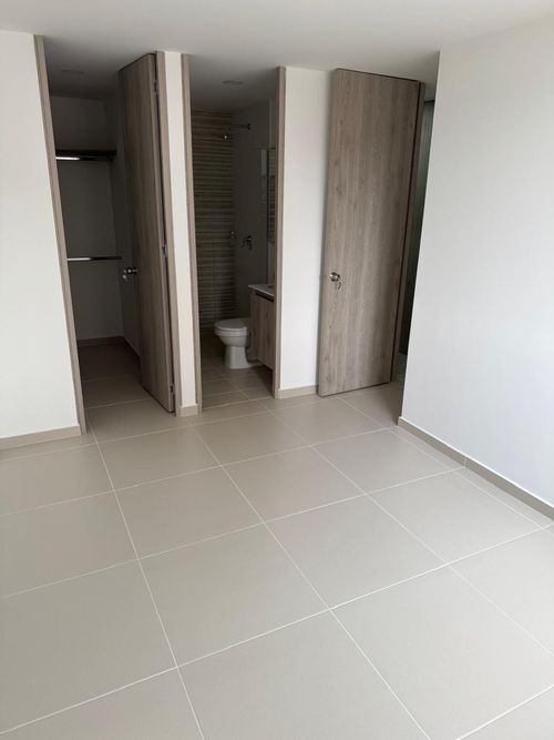 Apartamento en venta en Las Mercedes, Itagüí · foto 2 de 21