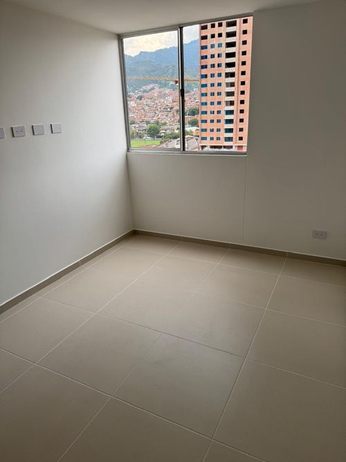 Apartamento en venta en Las Mercedes, Itagüí · foto 7 de 21