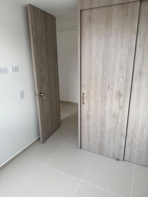 Apartamento en venta en Las Mercedes, Itagüí · foto 10 de 21