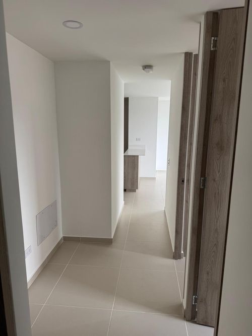 Apartamento en venta en Las Mercedes, Itagüí · foto 13 de 21