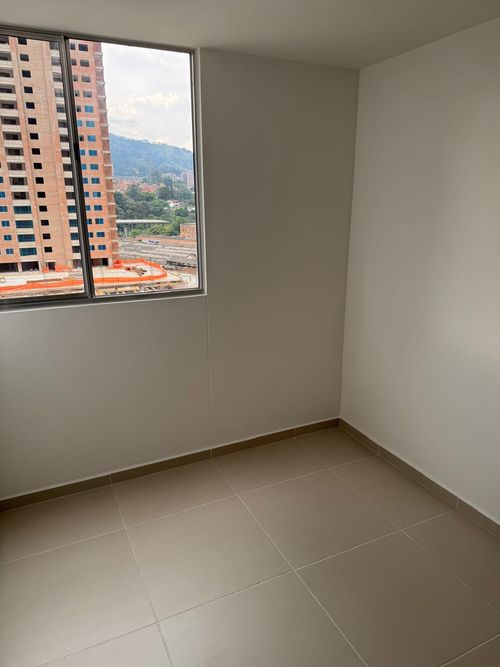 Apartamento en venta en Las Mercedes, Itagüí · foto 14 de 21