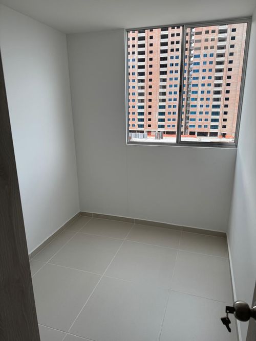 Apartamento en venta en Las Mercedes, Itagüí · foto 15 de 21