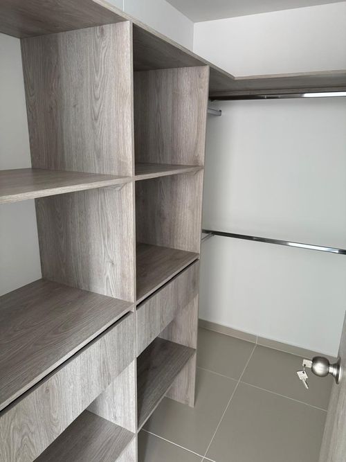 Apartamento en venta en Las Mercedes, Itagüí · foto 16 de 21