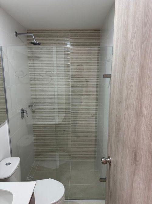 Apartamento en venta en Las Mercedes, Itagüí · foto 19 de 21