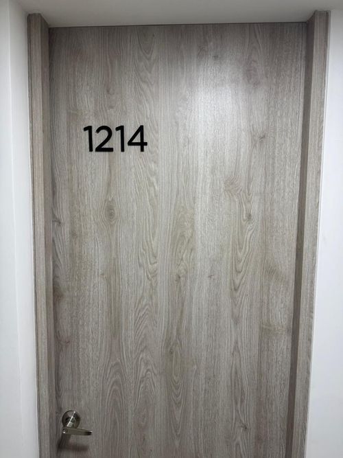 Apartamento en venta en Las Mercedes, Itagüí · foto 21 de 21