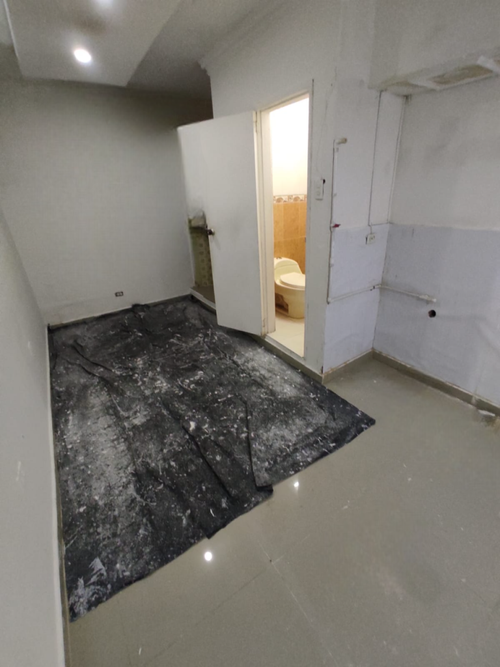 Oficina en arriendo en El Prado, Barranquilla, 77 m² · foto 3 de 3