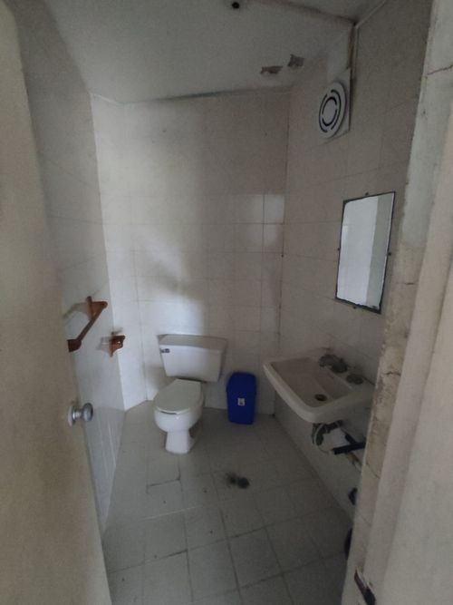 Oficina en arriendo en El Prado, Barranquilla, 43 m² · foto 5 de 5