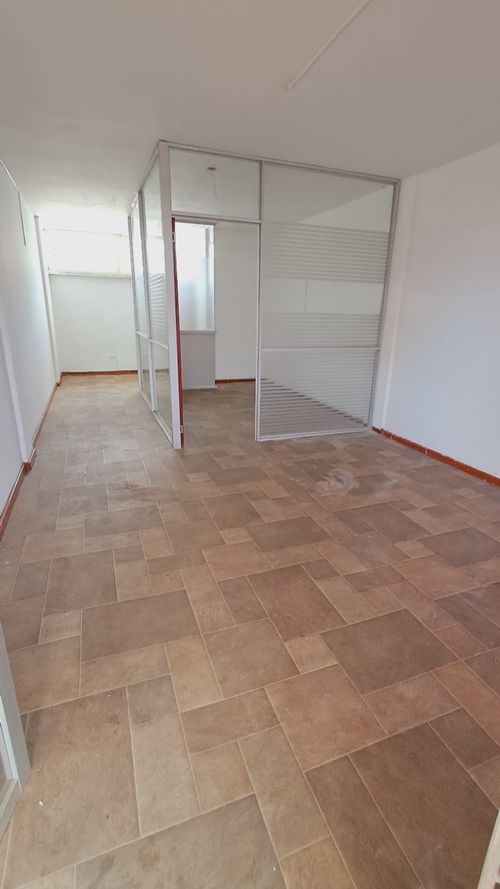 Oficina en arriendo en Batallon Infanteria, Barranquilla, 40 m² · foto 3 de 10
