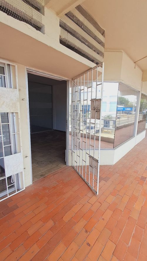 Oficina en arriendo en Batallon Infanteria, Barranquilla, 40 m² · foto 5 de 10