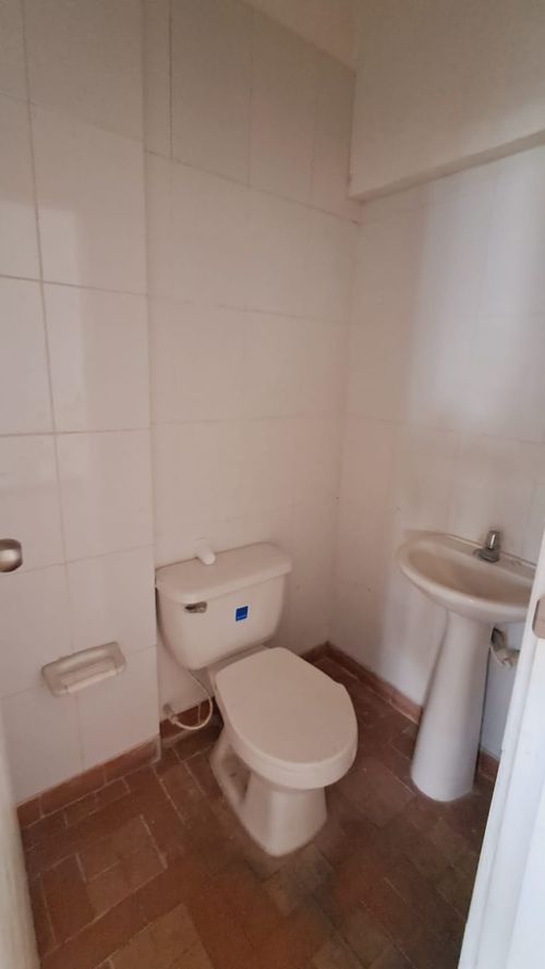 Oficina en arriendo en Batallon Infanteria, Barranquilla, 40 m² · foto 6 de 10
