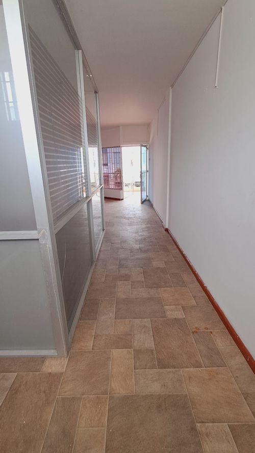 Oficina en arriendo en Batallon Infanteria, Barranquilla, 40 m² · foto 7 de 10