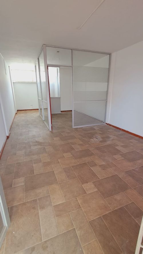 Oficina en arriendo en Batallon Infanteria, Barranquilla, 40 m² · foto 8 de 10